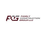 https://www.logocontest.com/public/logoimage/1612402826family construction group.jpg